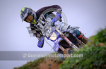 Motocross_04-03-2023-60