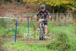 MTB_08-11-2015_RND-1_Race-3-138