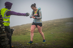 Matterdale-83