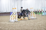 SBM_000172