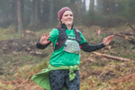 Glentress 21  10K-1440