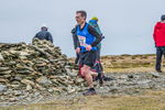 Black Combe-219