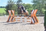 BPP_6697