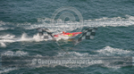 Worlds Powerboats_2014_Race-1-116