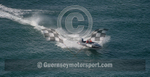 Worlds Powerboats_2014_Race-1-412