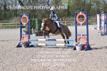 BPP_0986