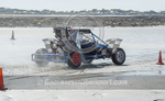 Sand Racing_03-05-2014-135