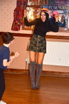 CERYS-546