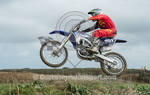 Moto-X_27-09-2014-126