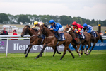 160626-Race 6-Regal Glory-5700