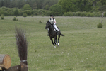 BVHT 140517  IXC -469