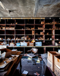 RJ Loock & Co. (Baltimore, MD) | Obsolete Supplies