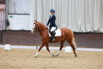 SBM_000479
