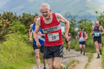 Round Latrigg-204