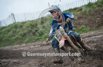 Moto-X_17-11-2012-44