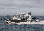 091031 PILOTE IMG_5330