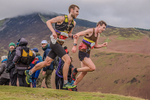British Fell Relay-2021