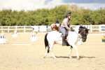 SBM_011507