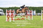 BPP_8917