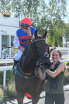 080926-Race 4-Kings Merchant-2600