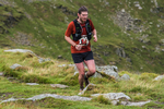 Kentmere-529