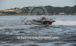 Powerboat Racing_04-08-2013-76