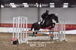 BPP_3341