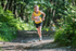 Latrigg Junior-114