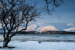 Derwentwater