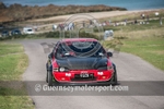 Alderney Hill_2012_Car-228
