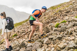 Borrowdale-602