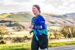 North Lakes Half Marathon  10k-1258