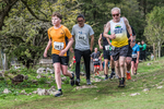 Dovedale-1200