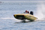 190825 B-92 ORACLE FINANCE 1Y3A0907