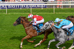 230526-Race 7-Golden Strike-0704
