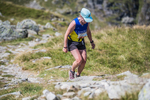 Kentmere-1235