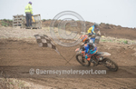Motocross_23-01-2016-158