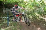 GVC Downhill MTB_14-08-2016-31