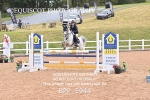 BPP_5944