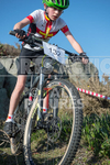 GVC MTB XC 2107_Rnd-9-2