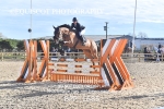BPP_1685