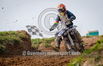 2022 CI Moto-X Championship-73