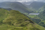 Howtown-5