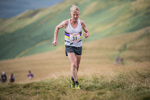 Sedbergh-82