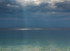 GOD RAYS - GEORGIAN BAY