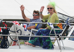 110702 EX LIBRIS IMG_7225