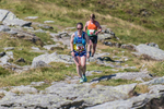 Kentmere-493