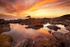 Wembury