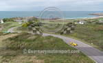 Alderney Hillclimb_2016_CAR-49