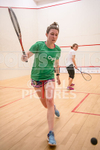 Inter-insular Squash_2017-97
